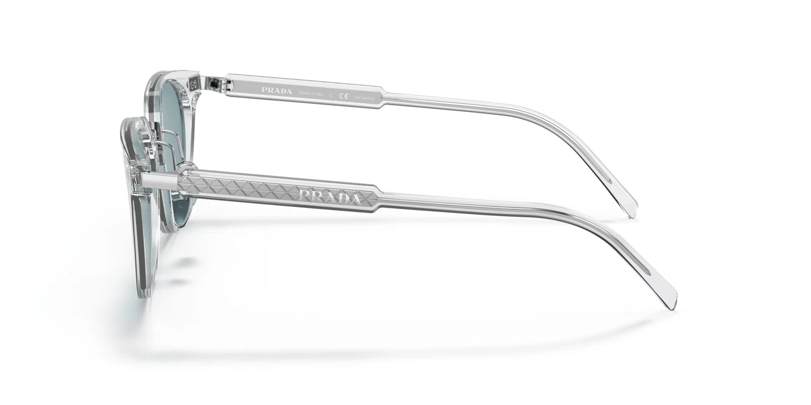 Prada 17YS Sunglasses - view 12